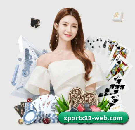 88体育 APP 界面