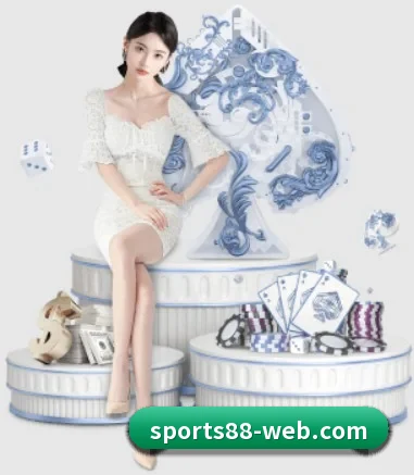 88体育的方向 - 长期内容价值积累